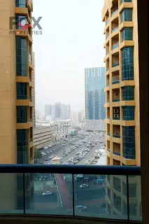 Cash | Special Price | Freehold for All Nationalities | Prime Location | Spacious Area