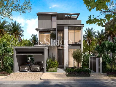 Luxurious Villa | 20% on Booking | High ROI