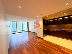 Unfurnished | Burj Khalifa | Opera &amp; Downtown View | Wooden Flooring