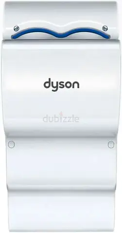 Dyson Airblade AB14 db Hands Dryers