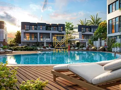 Investment deal 41% discount | High appreciation & ROI | 0% Down payment | 1% Monthly