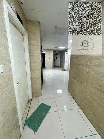 📍 **منطقة النعيمية 1 – إمارة عجمان**  النعيمية 1 – واحدة من أكثر المناطق السكنية حيوية وتميزًا في عجمان، تتمتع بموقع استراتيجي قريب من شارع الكويت وش