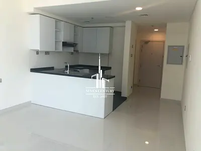 Tenanted Unit | Modern Unit | Unfurnished