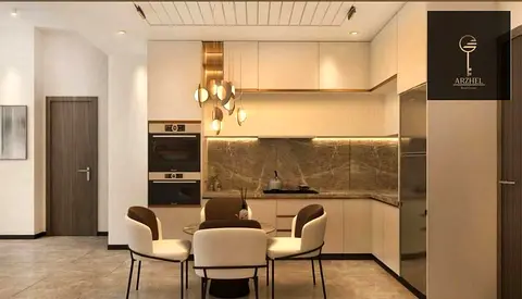 Well-Maintained | Luxury Living | Prime Location