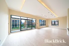 Fully upgraded - ready for a new family!