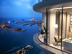 Modern Living / Modern Finishes / Hot Deal