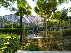 Brand New 4-Bedroom Townhouse for Rent in Kaya, Masaar – AED 160,000/year