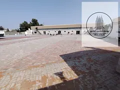 Integrated Industrial Complex 38,750 Sq Ft Al Jurf 2 Rent