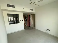 Ready 3 Bedroom Apartment for Sale in Binghatti Creek | Spacious Layout | Prime Location