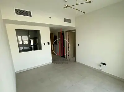 Ready 3 Bedroom Apartment for Sale in Binghatti Creek | Spacious Layout | Prime Location