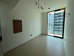 SMART HOME | FITTED KITCHEN | HIGH FLOOR