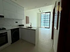SMART HOME | FITTED KITCHEN | HIGH FLOOR