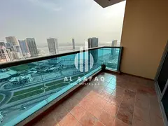 Spacious 2BHK | AC Chiller Free | Parking Free