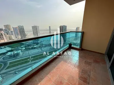 Spacious 2BHK | AC Chiller Free | Parking Free