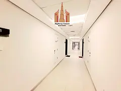 Modern 1BR Apartment for Sale in Al Zahia Garden Apartments – Prime Location | Ideal Investment