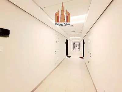 Modern 1BR Apartment for Sale in Al Zahia Garden Apartments – Prime Location | Ideal Investment