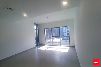 Pool View| Unfurnished| Immaculate & Spacious