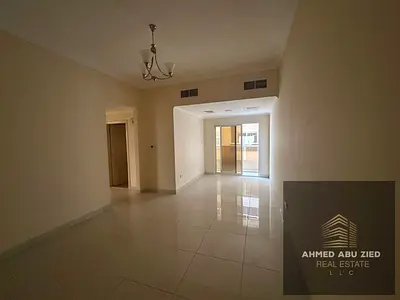 High Floor | Balcony | Prime Location | Near All