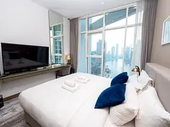 Water Canal | All Bills Incl. | Waterfront View