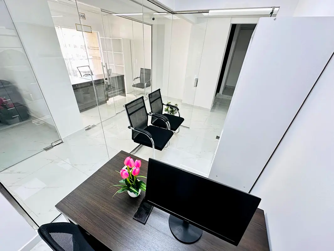 gallery-image