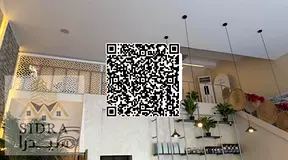 The cafe is located in Al Hamidiya 1, Ajman, near the sports club and all services.