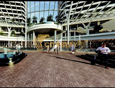 متجر برايم للبيع بالتجزئة | سكاي هيلز أسترا | مارينا سكايلاين فيوز