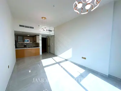 Brand New | Modern Unit | Prime Location