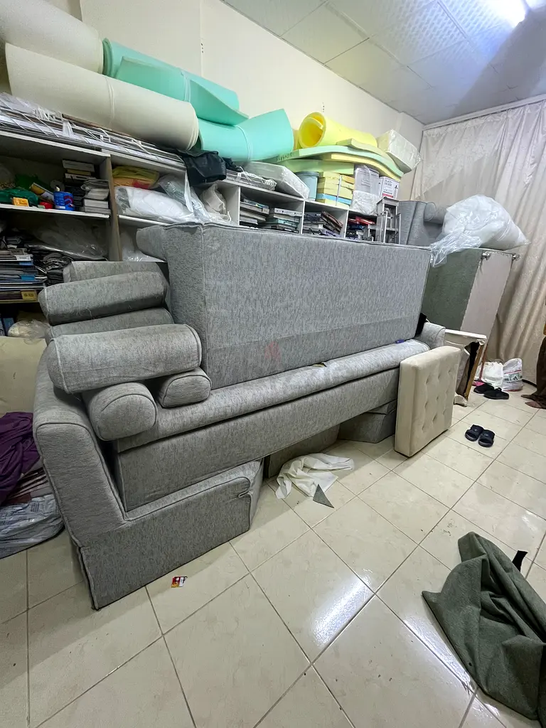 DPV_View_Image_3