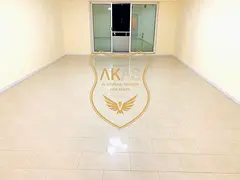 3BHK CHILLER FREE WITH MAID ROOM FOR FAMILY