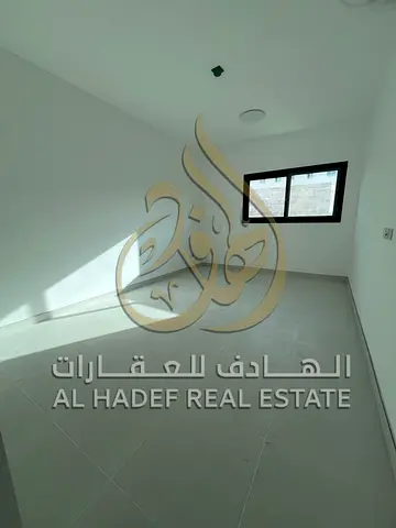 Brand New | Al Qulayaa | First Tenant | 1BR | 1 Month & Parking FREE