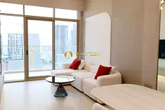 Designer Furnished | Brand New | Great Amenities