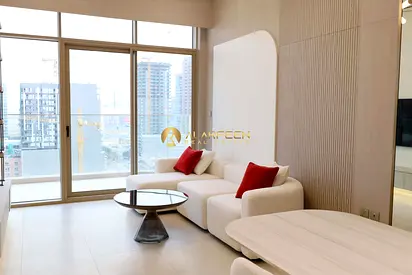 Designer Furnished | Brand New | Great Amenities