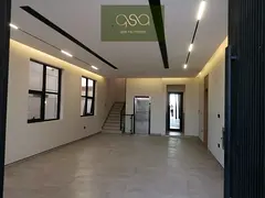 Spacious Villa for sale