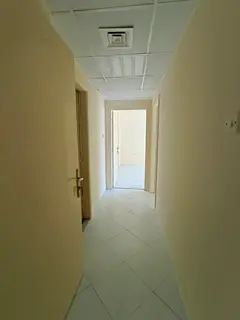 Al-Majaz 3 Sharjah