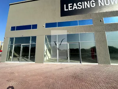 Prime Location – Open View – Parking Space – Flexible Installments