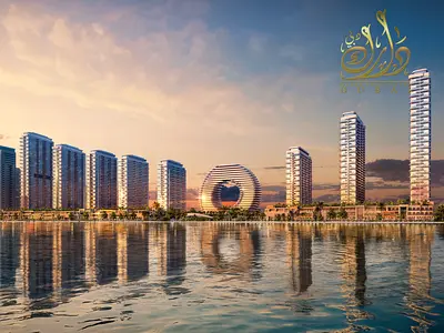 Beach Access-Sea View-Luxury Brand-Near WYNN