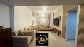 A unique opportunity to own a stunning apartment in Tower C, boasting a prime location and breathtak