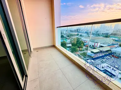 1 Month FREE - Spacious 3 Bedroom | Store Room | Near WiFi Mall