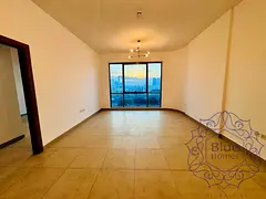 Family Living - Spacious 3 Bedroom | Store Room | Near WiFi Mall