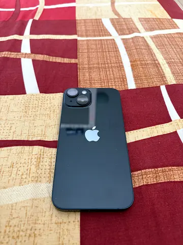 iPhone 14 256 GB - Best Condition