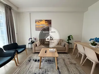 Spacious Furnished 2BHK | Pacific Tonga