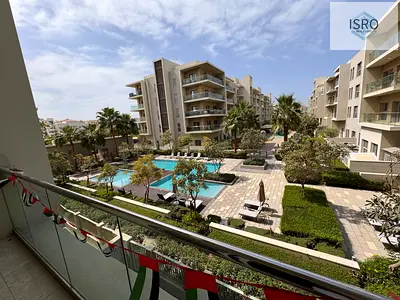 Gated community||Close kitchen||2-Balcony||105k