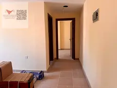 HIGH ROI! BUILDING FOR SALE AJMAN RUMAILAH