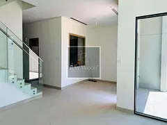 Investor Deal | 3BR + Maid | Genuine Resale