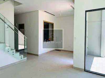 Investor Deal | 3BR + Maid | Genuine Resale