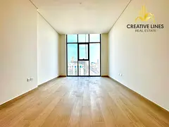 Luxury 2BR Apartment | Creek Views | Balcony