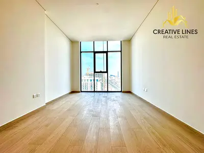 Luxury 2BR Apartment | Creek Views | Balcony