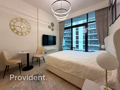 Modern Living | Prime Location | Great Investment