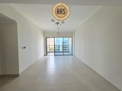 Ready to Move In || Luxurious 3 Bedroom Hall || Maid's Room || Balcony || In 180K Only