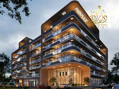 2 BHK +STUDY ROOM | READY SOON | LIMITED UNITS